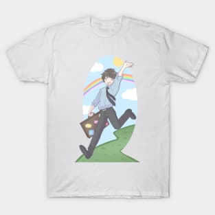 Sunny T-Shirt